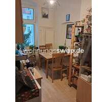 Wohnungsswap - Donaustraße - 894,00&nbsp;EUR Kaltmiete, ca.&nbsp; 75,00&nbsp;m&sup2;&nbsp;Wohnfl&auml;che in Berlin (PLZ: 12043) Neukölln