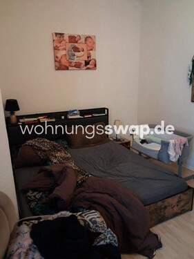 Bild 4 - Etagenwohnung mit 75,00 m&sup2; in Berlin zur Miete