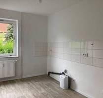 ruhige Lage & Wohlfühlambiente: Schöne 3-Zimmerwohnung nahe des Stadtparks (Musterbilder) - Salzgitter Lebenstedt