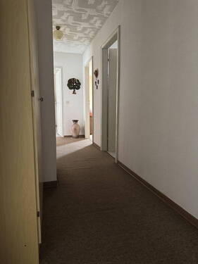 Flur OG - 