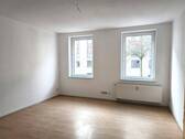 Wohnen - 2 Zimmer Etagenwohnung zur Miete in Leipzig