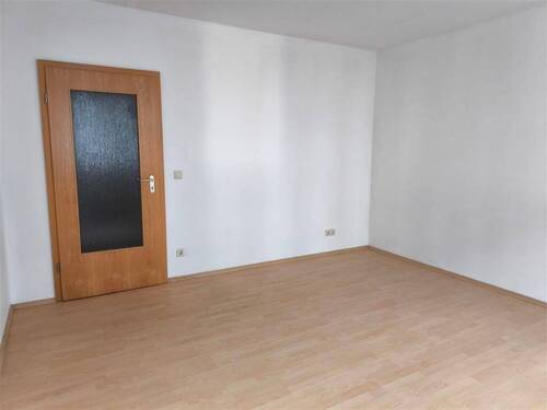 Wohnen - 2 Zimmer Etagenwohnung in Leipzig