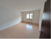 Bildschirmfoto 2026-04-16 um 10.50.39.png - 3-Zimmer-Wohnung - 539,00&nbsp;EUR Kaltmiete, ca.&nbsp; 77,00&nbsp;m&sup2;&nbsp;Wohnfl&auml;che
