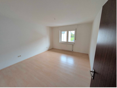 Bildschirmfoto 2026-04-16 um 10.50.39.png - 3-Zimmer-Wohnung - 539,00&nbsp;EUR Kaltmiete, ca.&nbsp; 77,00&nbsp;m&sup2;&nbsp;Wohnfl&auml;che