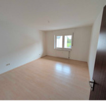 3-Zimmer-Wohnung - 539,00&nbsp;EUR Kaltmiete, ca.&nbsp; 77,00&nbsp;m&sup2;&nbsp;Wohnfl&auml;che in Übach-Palenberg (PLZ: 52531) Marienberg