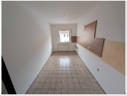 Bildschirmfoto 2026-04-16 um 10.50.20.png - 3 Zimmer Etagenwohnung zur Miete in Übach-Palenberg