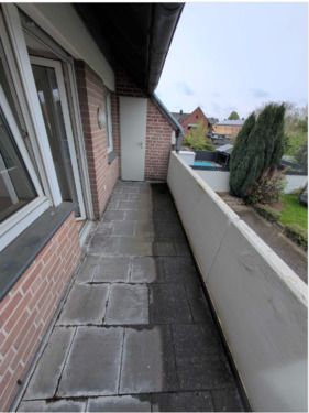 Bildschirmfoto 2026-04-16 um 10.51.17.png - Etagenwohnung mit 77,00 m&sup2; in Übach-Palenberg zur Miete