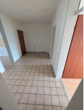 Bildschirmfoto 2026-04-16 um 10.51.42.png - 