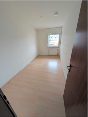 Bildschirmfoto 2026-04-16 um 10.51.53.png - 