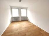 Sonstiges - 