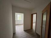 Flur.jpg - 2 Zimmer Etagenwohnung zur Miete in Zwickau