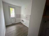 Küche 2.jpg - 2 Zimmer Etagenwohnung in Zwickau