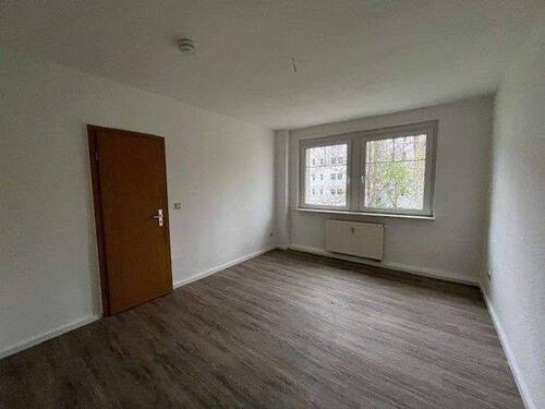 Zimmer 1..jpg - 
