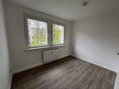 Zimmer 1.jpg - 