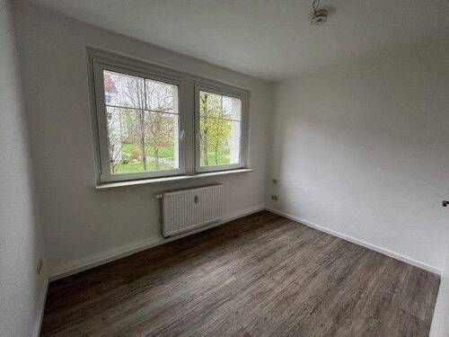 Zimmer 1.jpg - 