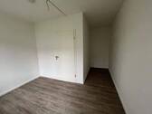 Zimmer 2..jpg - 