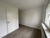 Zimmer 2.jpg - 