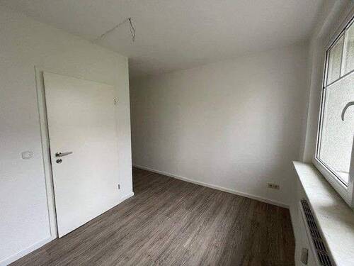 Zimmer 2.jpg - 