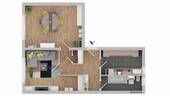 Eckersbach 2 Raum WG-Variantre.jpg - 