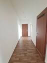 Flurbereich - 