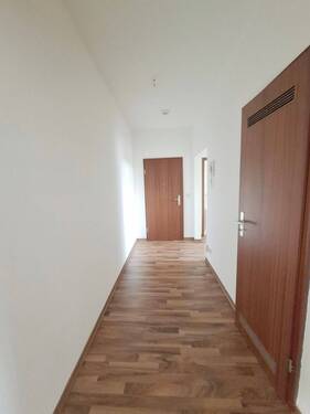 Flurbereich - 