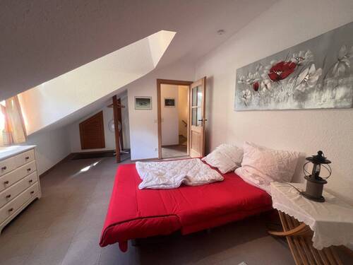 Bild 10 - 