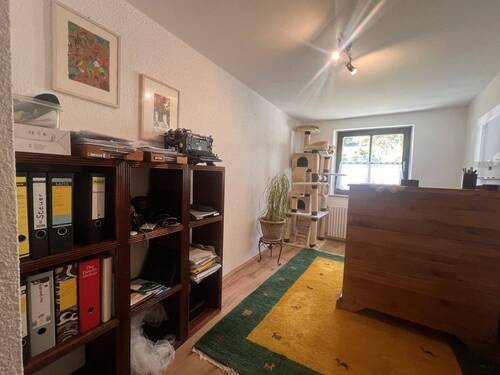 Bild 12 - 