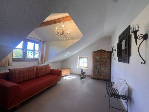 Bild 14 - 