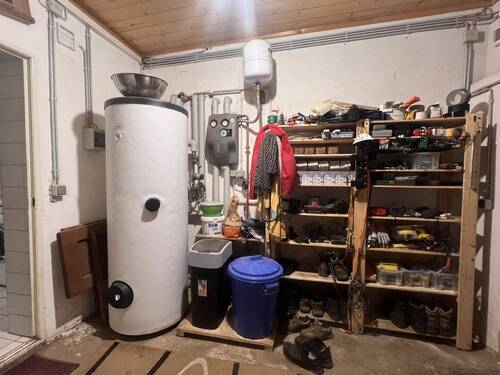 Bild 20 - 