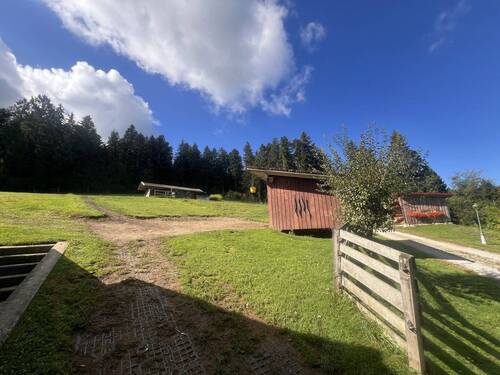 Bild 23 - 