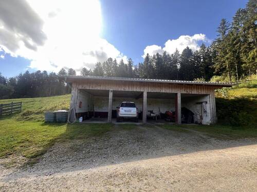Bild 24 - 