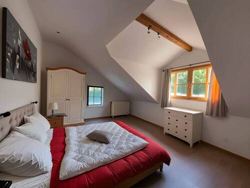 Bild 7 - 