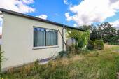 Hausansicht (23) - Grundstück in Berlin