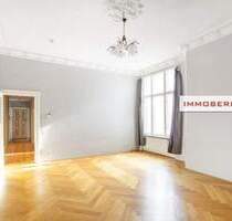 520.000,00 EUR Kaufpreis, ca.  75,00 m² Wohnfläche in Berlin (PLZ: 10777) Schöneberg