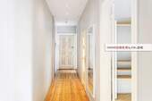 3.jpg - Etagenwohnung mit 75,00 m² in Berlin zum Kaufen