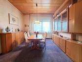 Esszimmer - 