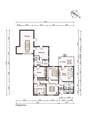 Grundriss EG (beispielhaft) - 