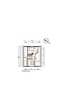 Grundriss DG (beispielhaft) - 