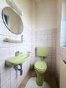 Gäste WC - 