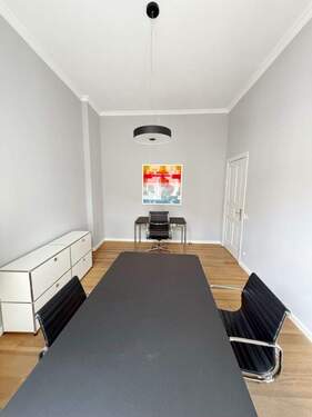 Büroraum 1 - Büro in Berlin