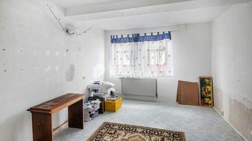 1. OG Schlafzimmer 2 1 - 