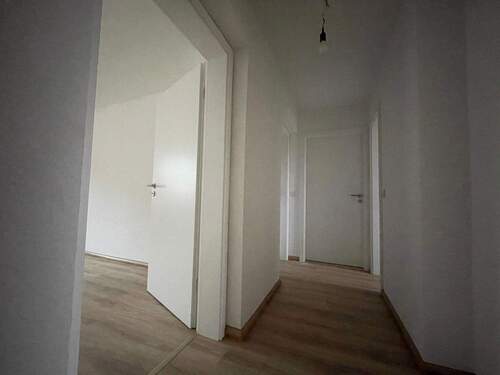 IMG_2242.jpg - Etagenwohnung mit 60,50 m&sup2; in Eilenburg zur Miete