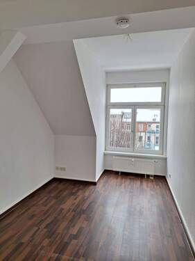 Kinderzimmer 1.jpg - 