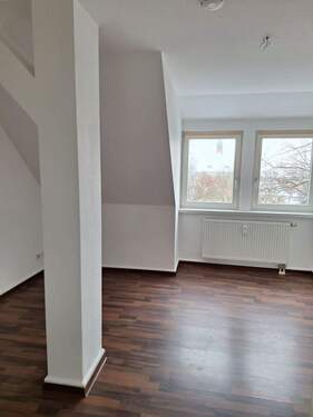 Kinderzimmer 2.jpg - 