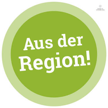 Gruener-Kreis-Aus-der-Region - 