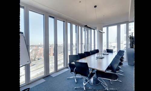 Bild 2 - Büro zur Miete in Köln