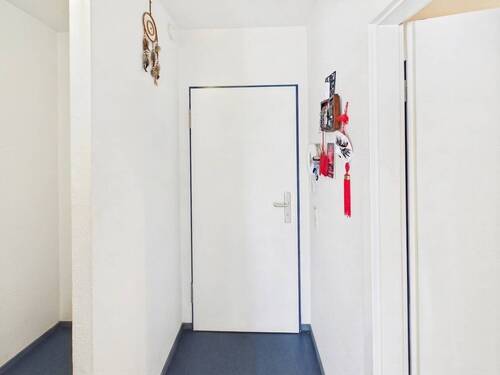 Bild 2 - 2 Zimmer Etagenwohnung zum Kaufen in Berlin