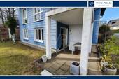 VON POLL Immobilien - 2 Zimmer Etagenwohnung zum Kaufen in Dresden