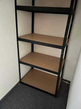 Kammer.jpg - 