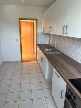Küche - Ansicht 2.jpg - 